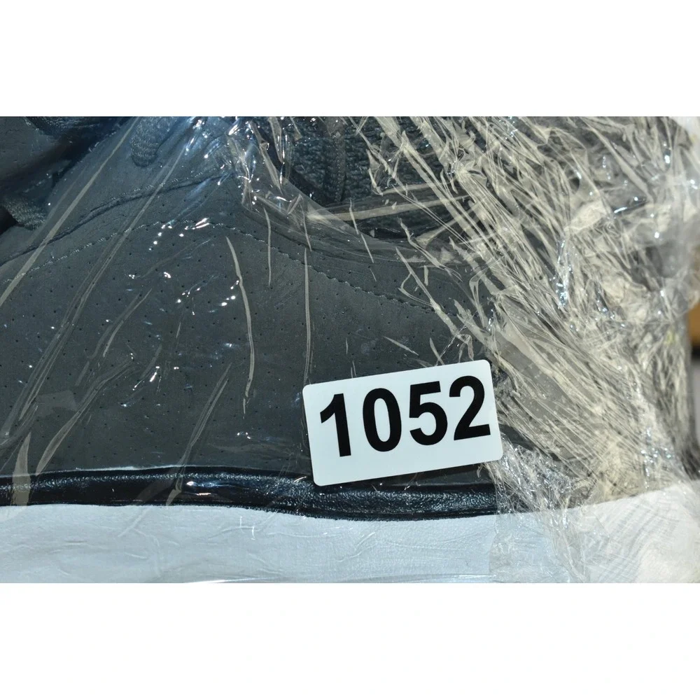 Skechers me item